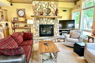 6940 Beach View Ln NW, Walker, MN 56484 - Photo 5