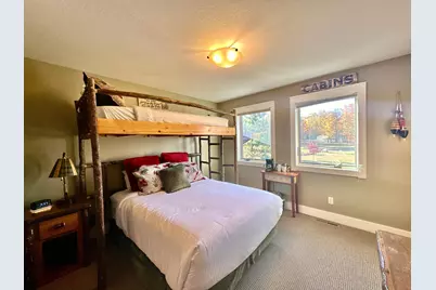 6940 Beach View Lane NW #225-1, Walker, MN 56484 - Photo 41