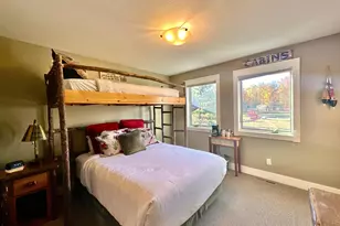 6940 Beach View Ln NW, Walker, MN 56484 - Photo 41