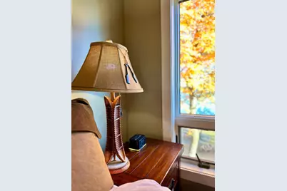 6940 Beach View Lane NW #225-1, Walker, MN 56484 - Photo 31