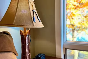 6940 Beach View Ln NW, Walker, MN 56484 - Photo 31