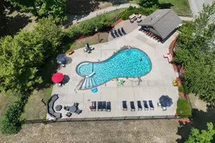 6940 Beach View Ln NW, Walker, MN 56484 - Photo 55