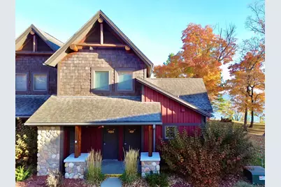 6940 Beach View Lane NW #225-1, Walker, MN 56484 - Photo 61