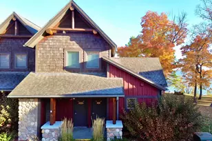 6940 Beach View Ln NW, Walker, MN 56484 - Photo 61