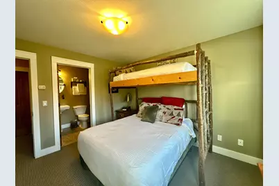 6940 Beach View Lane NW #225-1, Walker, MN 56484 - Photo 43