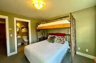 6940 Beach View Ln NW, Walker, MN 56484 - Photo 43