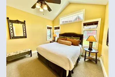 6940 Beach View Lane NW #225-1, Walker, MN 56484 - Photo 21