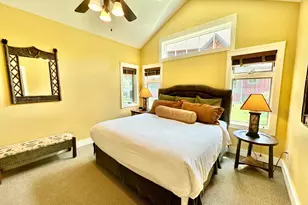 6940 Beach View Ln NW, Walker, MN 56484 - Photo 21