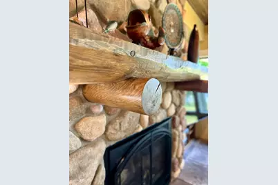 6940 Beach View Lane NW #225-1, Walker, MN 56484 - Photo 7