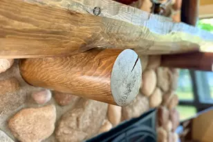 6940 Beach View Ln NW, Walker, MN 56484 - Photo 7