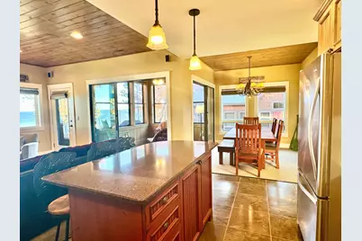 6940 Beach View Lane NW #225-1, Walker, MN 56484 - Photo 15