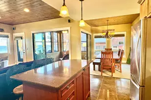 6940 Beach View Ln NW, Walker, MN 56484 - Photo 15