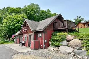 6940 Beach View Ln NW, Walker, MN 56484 - Photo 51