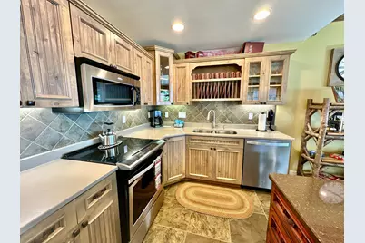 6940 Beach View Lane NW #225-1, Walker, MN 56484 - Photo 13