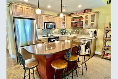 6940 Beach View Lane NW #225-1, Walker, MN 56484 - Photo 11