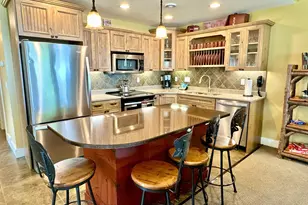 6940 Beach View Ln NW, Walker, MN 56484 - Photo 11