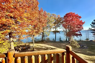 6940 Beach View Ln NW, Walker, MN 56484 - Photo 33