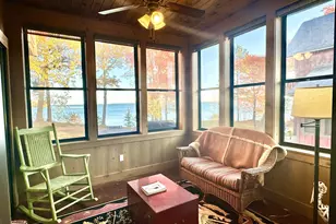 6940 Beach View Ln NW, Walker, MN 56484 - Photo 17