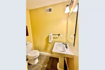 6940 Beach View Lane NW #225-1, Walker, MN 56484 - Photo 27