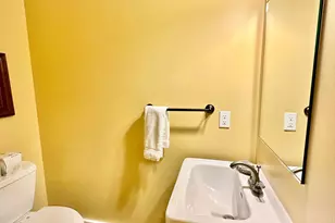 6940 Beach View Ln NW, Walker, MN 56484 - Photo 27