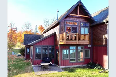 6940 Beach View Lane NW #225-1, Walker, MN 56484 - Photo 59