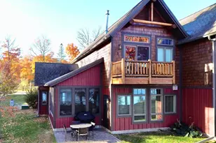 6940 Beach View Ln NW, Walker, MN 56484 - Photo 59