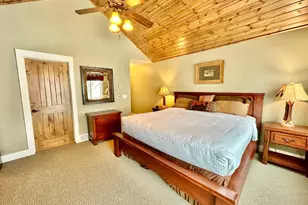 6940 Beach View Ln NW, Walker, MN 56484 - Photo 29