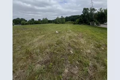 7920 Lake Drive, Circle Pines, MN 55014 - Photo 5