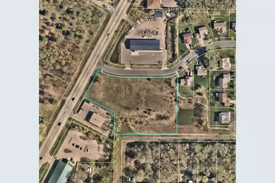 7920 Lake Drive, Circle Pines, MN 55014 - Photo 3