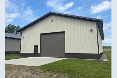 Tbd Whitehawk Trail #L3:B3, Crosslake, MN 56442 - Photo 1