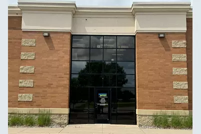 2850 Cutters Grove Avenue #Suite 106, Anoka, MN 55303 - Photo 7