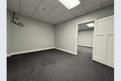 2850 Cutters Grove Avenue #Suite 106, Anoka, MN 55303 - Photo 15