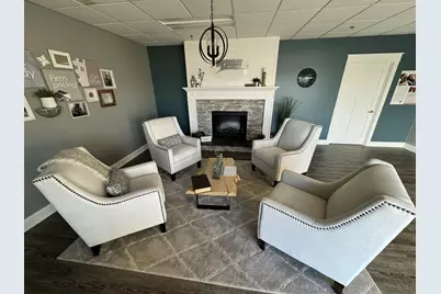 2850 Cutters Grove Avenue #Suite 106, Anoka, MN 55303 - Photo 9