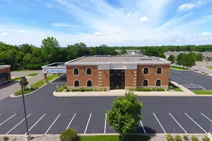 2850 Cutters Grove Ave, Anoka, MN 55303 - Photo 1