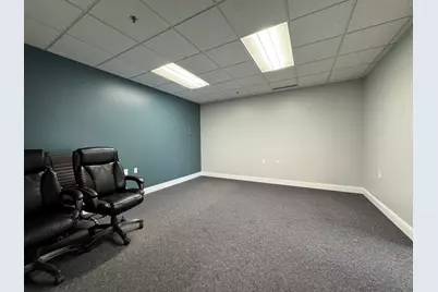 2850 Cutters Grove Avenue #Suite 106, Anoka, MN 55303 - Photo 13