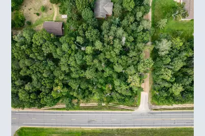 Lots 100 & 101 Tbd Orchid Lane, Breezy Point, MN 56472 - Photo 3