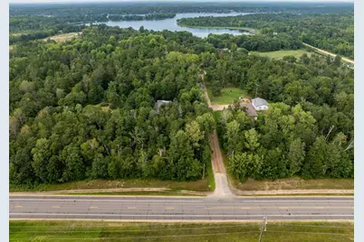 Lots 100 & 101 Tbd Orchid Lane, Breezy Point, MN 56472 - Photo 1
