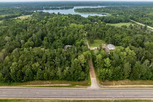 Lots 100 & 101 Tbd Orchid Ln, Breezy Point, MN 56472 - Photo 1