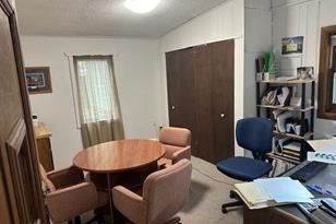 5354 Main St E, Maple Plain, MN 55359 - Photo 11