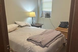 5354 Main St E, Maple Plain, MN 55359 - Photo 9