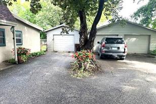 5354 Main St E, Maple Plain, MN 55359 - Photo 3