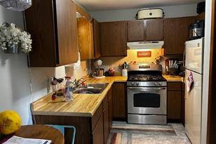 5354 Main St E, Maple Plain, MN 55359 - Photo 7