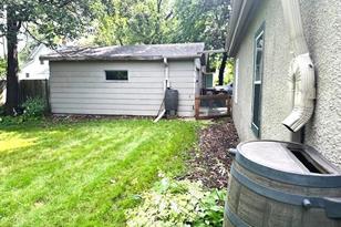 5354 Main St E, Maple Plain, MN 55359 - Photo 5