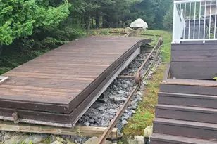 2565 Co Rd 103, International Falls, MN 56649 - Photo 37