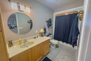 2565 Co Rd 103, International Falls, MN 56649 - Photo 25