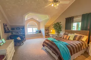 2565 Co Rd 103, International Falls, MN 56649 - Photo 19