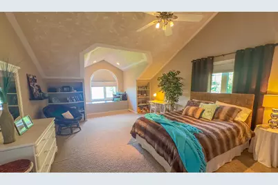 2565 County Road 103, International Falls, MN 56649 - Photo 19