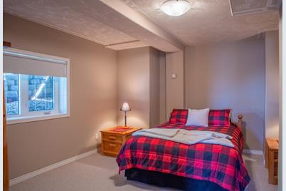 2565 County Road 103, International Falls, MN 56649 - Photo 29