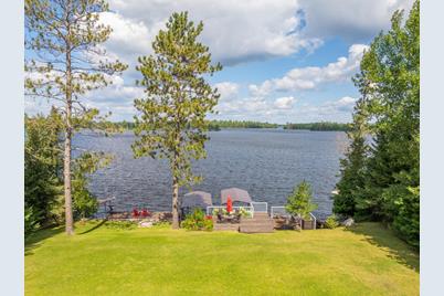 2565 County Road 103, International Falls, MN 56649 - Photo 43