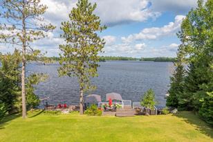 2565 Co Rd 103, International Falls, MN 56649 - Photo 43